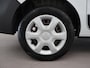 Dacia Dokker 1.5 dCi 75 EURO 6 AMBIANCE + AIRCO | APK 05-2027