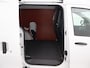Dacia Dokker 1.5 dCi 75 EURO 6 AMBIANCE + AIRCO | APK 05-2027