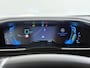Peugeot 508 1.6 HYbrid GT PHEV| AFNEEMBARE TREKHAAK| PANO| ELEKTRISCHE ACHTERKLEP| ACHTERUITRIJCAMERA| RIJKLAAR GELEVERD INCL. 12 MND BOVAG GARANTIE| DODE HOEK SENSOR|