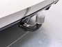 Peugeot 508 1.6 HYbrid GT PHEV| AFNEEMBARE TREKHAAK| PANO| ELEKTRISCHE ACHTERKLEP| ACHTERUITRIJCAMERA| RIJKLAAR GELEVERD INCL. 12 MND BOVAG GARANTIE| DODE HOEK SENSOR|