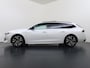 Peugeot 508 1.6 HYbrid GT PHEV| AFNEEMBARE TREKHAAK| PANO| ELEKTRISCHE ACHTERKLEP| ACHTERUITRIJCAMERA| RIJKLAAR GELEVERD INCL. 12 MND BOVAG GARANTIE| DODE HOEK SENSOR|