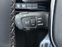 Peugeot 508 1.6 HYbrid GT PHEV| AFNEEMBARE TREKHAAK| PANO| ELEKTRISCHE ACHTERKLEP| ACHTERUITRIJCAMERA| RIJKLAAR GELEVERD INCL. 12 MND BOVAG GARANTIE| DODE HOEK SENSOR|