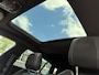 Peugeot 508 1.6 HYbrid GT VAN: 26.900,- VOOR 23.877,- UW WKVOORDEEL: 3.023,- | PHEV| AFNEEMBARE TREKHAAK| PANO| ELEKTRISCHE ACHTERKLEP| ACHTERUITRIJCAMERA| RIJKLAAR GELEVERD INCL. 12 MND BOVAG GARANTIE| DODE HOEK SENSOR|
