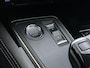 Peugeot 508 1.6 HYbrid GT PHEV| AFNEEMBARE TREKHAAK| PANO| ELEKTRISCHE ACHTERKLEP| ACHTERUITRIJCAMERA| RIJKLAAR GELEVERD INCL. 12 MND BOVAG GARANTIE| DODE HOEK SENSOR|
