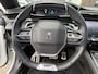 Peugeot 508 1.6 HYbrid GT VAN: 26.900,- VOOR 23.877,- UW WKVOORDEEL: 3.023,- | PHEV| AFNEEMBARE TREKHAAK| PANO| ELEKTRISCHE ACHTERKLEP| ACHTERUITRIJCAMERA| RIJKLAAR GELEVERD INCL. 12 MND BOVAG GARANTIE| DODE HOEK SENSOR|