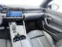 Peugeot 508 1.6 HYbrid GT PHEV| AFNEEMBARE TREKHAAK| PANO| ELEKTRISCHE ACHTERKLEP| ACHTERUITRIJCAMERA| RIJKLAAR GELEVERD INCL. 12 MND BOVAG GARANTIE| DODE HOEK SENSOR|