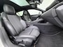 Peugeot 508 1.6 HYbrid GT PHEV| AFNEEMBARE TREKHAAK| PANO| ELEKTRISCHE ACHTERKLEP| ACHTERUITRIJCAMERA| RIJKLAAR GELEVERD INCL. 12 MND BOVAG GARANTIE| DODE HOEK SENSOR|