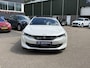 Peugeot 508 1.6 HYbrid GT VAN: 26.900,- VOOR 23.877,- UW WKVOORDEEL: 3.023,- | PHEV| AFNEEMBARE TREKHAAK| PANO| ELEKTRISCHE ACHTERKLEP| ACHTERUITRIJCAMERA| RIJKLAAR GELEVERD INCL. 12 MND BOVAG GARANTIE| DODE HOEK SENSOR|