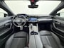 Peugeot 508 1.6 HYbrid GT PHEV| AFNEEMBARE TREKHAAK| PANO| ELEKTRISCHE ACHTERKLEP| ACHTERUITRIJCAMERA| RIJKLAAR GELEVERD INCL. 12 MND BOVAG GARANTIE| DODE HOEK SENSOR|