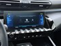 Peugeot 508 1.6 HYbrid GT PHEV| AFNEEMBARE TREKHAAK| PANO| ELEKTRISCHE ACHTERKLEP| ACHTERUITRIJCAMERA| RIJKLAAR GELEVERD INCL. 12 MND BOVAG GARANTIE| DODE HOEK SENSOR|