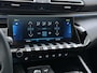 Peugeot 508 1.6 HYbrid GT PHEV| AFNEEMBARE TREKHAAK| PANO| ELEKTRISCHE ACHTERKLEP| ACHTERUITRIJCAMERA| RIJKLAAR GELEVERD INCL. 12 MND BOVAG GARANTIE| DODE HOEK SENSOR|