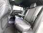 Peugeot 508 1.6 HYbrid GT PHEV| AFNEEMBARE TREKHAAK| PANO| ELEKTRISCHE ACHTERKLEP| ACHTERUITRIJCAMERA| RIJKLAAR GELEVERD INCL. 12 MND BOVAG GARANTIE| DODE HOEK SENSOR|