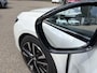 Peugeot 508 1.6 HYbrid GT VAN: 26.900,- VOOR 23.877,- UW WKVOORDEEL: 3.023,- | PHEV| AFNEEMBARE TREKHAAK| PANO| ELEKTRISCHE ACHTERKLEP| ACHTERUITRIJCAMERA| RIJKLAAR GELEVERD INCL. 12 MND BOVAG GARANTIE| DODE HOEK SENSOR|