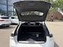 Peugeot 508 1.6 HYbrid GT VAN: 26.900,- VOOR 23.877,- UW WKVOORDEEL: 3.023,- | PHEV| AFNEEMBARE TREKHAAK| PANO| ELEKTRISCHE ACHTERKLEP| ACHTERUITRIJCAMERA| RIJKLAAR GELEVERD INCL. 12 MND BOVAG GARANTIE| DODE HOEK SENSOR|