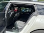 Peugeot 508 1.6 HYbrid GT VAN: 26.900,- VOOR 23.877,- UW WKVOORDEEL: 3.023,- | PHEV| AFNEEMBARE TREKHAAK| PANO| ELEKTRISCHE ACHTERKLEP| ACHTERUITRIJCAMERA| RIJKLAAR GELEVERD INCL. 12 MND BOVAG GARANTIE| DODE HOEK SENSOR|