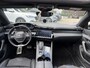 Peugeot 508 1.6 HYbrid GT VAN: 26.900,- VOOR 23.877,- UW WKVOORDEEL: 3.023,- | PHEV| AFNEEMBARE TREKHAAK| PANO| ELEKTRISCHE ACHTERKLEP| ACHTERUITRIJCAMERA| RIJKLAAR GELEVERD INCL. 12 MND BOVAG GARANTIE| DODE HOEK SENSOR|