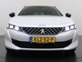 Peugeot 508 1.6 HYbrid GT PHEV| AFNEEMBARE TREKHAAK| PANO| ELEKTRISCHE ACHTERKLEP| ACHTERUITRIJCAMERA| RIJKLAAR GELEVERD INCL. 12 MND BOVAG GARANTIE| DODE HOEK SENSOR|