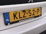 Peugeot 508 1.6 HYbrid GT PHEV| AFNEEMBARE TREKHAAK| PANO| ELEKTRISCHE ACHTERKLEP| ACHTERUITRIJCAMERA| RIJKLAAR GELEVERD INCL. 12 MND BOVAG GARANTIE| DODE HOEK SENSOR|