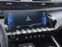 Peugeot 508 1.6 HYbrid GT PHEV| AFNEEMBARE TREKHAAK| PANO| ELEKTRISCHE ACHTERKLEP| ACHTERUITRIJCAMERA| RIJKLAAR GELEVERD INCL. 12 MND BOVAG GARANTIE| DODE HOEK SENSOR|