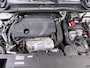 Peugeot 508 1.6 HYbrid GT PHEV| AFNEEMBARE TREKHAAK| PANO| ELEKTRISCHE ACHTERKLEP| ACHTERUITRIJCAMERA| RIJKLAAR GELEVERD INCL. 12 MND BOVAG GARANTIE| DODE HOEK SENSOR|