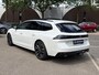 Peugeot 508 1.6 HYbrid GT VAN: 26.900,- VOOR 23.877,- UW WKVOORDEEL: 3.023,- | PHEV| AFNEEMBARE TREKHAAK| PANO| ELEKTRISCHE ACHTERKLEP| ACHTERUITRIJCAMERA| RIJKLAAR GELEVERD INCL. 12 MND BOVAG GARANTIE| DODE HOEK SENSOR|