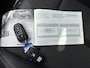 Peugeot 508 1.6 HYbrid GT VAN: 26.900,- VOOR 23.877,- UW WKVOORDEEL: 3.023,- | PHEV| AFNEEMBARE TREKHAAK| PANO| ELEKTRISCHE ACHTERKLEP| ACHTERUITRIJCAMERA| RIJKLAAR GELEVERD INCL. 12 MND BOVAG GARANTIE| DODE HOEK SENSOR|