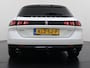 Peugeot 508 1.6 HYbrid GT PHEV| AFNEEMBARE TREKHAAK| PANO| ELEKTRISCHE ACHTERKLEP| ACHTERUITRIJCAMERA| RIJKLAAR GELEVERD INCL. 12 MND BOVAG GARANTIE| DODE HOEK SENSOR|