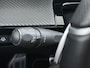 Peugeot 508 1.6 HYbrid GT PHEV| AFNEEMBARE TREKHAAK| PANO| ELEKTRISCHE ACHTERKLEP| ACHTERUITRIJCAMERA| RIJKLAAR GELEVERD INCL. 12 MND BOVAG GARANTIE| DODE HOEK SENSOR|
