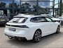 Peugeot 508 1.6 HYbrid GT VAN: 26.900,- VOOR 23.877,- UW WKVOORDEEL: 3.023,- | PHEV| AFNEEMBARE TREKHAAK| PANO| ELEKTRISCHE ACHTERKLEP| ACHTERUITRIJCAMERA| RIJKLAAR GELEVERD INCL. 12 MND BOVAG GARANTIE| DODE HOEK SENSOR|