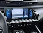 Peugeot 508 1.6 HYbrid GT PHEV| AFNEEMBARE TREKHAAK| PANO| ELEKTRISCHE ACHTERKLEP| ACHTERUITRIJCAMERA| RIJKLAAR GELEVERD INCL. 12 MND BOVAG GARANTIE| DODE HOEK SENSOR|