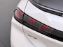 Peugeot 508 1.6 HYbrid GT PHEV| AFNEEMBARE TREKHAAK| PANO| ELEKTRISCHE ACHTERKLEP| ACHTERUITRIJCAMERA| RIJKLAAR GELEVERD INCL. 12 MND BOVAG GARANTIE| DODE HOEK SENSOR|