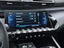 Peugeot 508 1.6 HYbrid GT PHEV| AFNEEMBARE TREKHAAK| PANO| ELEKTRISCHE ACHTERKLEP| ACHTERUITRIJCAMERA| RIJKLAAR GELEVERD INCL. 12 MND BOVAG GARANTIE| DODE HOEK SENSOR|