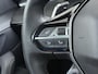 Peugeot 508 1.6 HYbrid GT PHEV| AFNEEMBARE TREKHAAK| PANO| ELEKTRISCHE ACHTERKLEP| ACHTERUITRIJCAMERA| RIJKLAAR GELEVERD INCL. 12 MND BOVAG GARANTIE| DODE HOEK SENSOR|