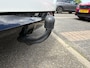 Peugeot 508 1.6 HYbrid GT VAN: 26.900,- VOOR 23.877,- UW WKVOORDEEL: 3.023,- | PHEV| AFNEEMBARE TREKHAAK| PANO| ELEKTRISCHE ACHTERKLEP| ACHTERUITRIJCAMERA| RIJKLAAR GELEVERD INCL. 12 MND BOVAG GARANTIE| DODE HOEK SENSOR|