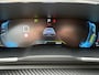 Peugeot 508 1.6 HYbrid GT VAN: 26.900,- VOOR 23.877,- UW WKVOORDEEL: 3.023,- | PHEV| AFNEEMBARE TREKHAAK| PANO| ELEKTRISCHE ACHTERKLEP| ACHTERUITRIJCAMERA| RIJKLAAR GELEVERD INCL. 12 MND BOVAG GARANTIE| DODE HOEK SENSOR|