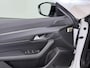 Peugeot 508 1.6 HYbrid GT PHEV| AFNEEMBARE TREKHAAK| PANO| ELEKTRISCHE ACHTERKLEP| ACHTERUITRIJCAMERA| RIJKLAAR GELEVERD INCL. 12 MND BOVAG GARANTIE| DODE HOEK SENSOR|