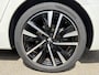 Peugeot 508 1.6 HYbrid GT VAN: 26.900,- VOOR 23.877,- UW WKVOORDEEL: 3.023,- | PHEV| AFNEEMBARE TREKHAAK| PANO| ELEKTRISCHE ACHTERKLEP| ACHTERUITRIJCAMERA| RIJKLAAR GELEVERD INCL. 12 MND BOVAG GARANTIE| DODE HOEK SENSOR|