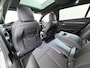 Peugeot 508 1.6 HYbrid GT PHEV| AFNEEMBARE TREKHAAK| PANO| ELEKTRISCHE ACHTERKLEP| ACHTERUITRIJCAMERA| RIJKLAAR GELEVERD INCL. 12 MND BOVAG GARANTIE| DODE HOEK SENSOR|