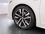 Peugeot 508 1.6 HYbrid GT PHEV| AFNEEMBARE TREKHAAK| PANO| ELEKTRISCHE ACHTERKLEP| ACHTERUITRIJCAMERA| RIJKLAAR GELEVERD INCL. 12 MND BOVAG GARANTIE| DODE HOEK SENSOR|
