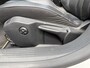 Peugeot 508 1.6 HYbrid GT VAN: 26.900,- VOOR 23.877,- UW WKVOORDEEL: 3.023,- | PHEV| AFNEEMBARE TREKHAAK| PANO| ELEKTRISCHE ACHTERKLEP| ACHTERUITRIJCAMERA| RIJKLAAR GELEVERD INCL. 12 MND BOVAG GARANTIE| DODE HOEK SENSOR|