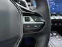 Peugeot 508 1.6 HYbrid GT PHEV| AFNEEMBARE TREKHAAK| PANO| ELEKTRISCHE ACHTERKLEP| ACHTERUITRIJCAMERA| RIJKLAAR GELEVERD INCL. 12 MND BOVAG GARANTIE| DODE HOEK SENSOR|