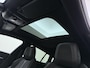 Peugeot 508 1.6 HYbrid GT PHEV| AFNEEMBARE TREKHAAK| PANO| ELEKTRISCHE ACHTERKLEP| ACHTERUITRIJCAMERA| RIJKLAAR GELEVERD INCL. 12 MND BOVAG GARANTIE| DODE HOEK SENSOR|