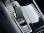 Peugeot 508 1.6 HYbrid GT PHEV| AFNEEMBARE TREKHAAK| PANO| ELEKTRISCHE ACHTERKLEP| ACHTERUITRIJCAMERA| RIJKLAAR GELEVERD INCL. 12 MND BOVAG GARANTIE| DODE HOEK SENSOR|