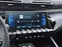 Peugeot 508 1.6 HYbrid GT PHEV| AFNEEMBARE TREKHAAK| PANO| ELEKTRISCHE ACHTERKLEP| ACHTERUITRIJCAMERA| RIJKLAAR GELEVERD INCL. 12 MND BOVAG GARANTIE| DODE HOEK SENSOR|