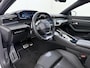 Peugeot 508 1.6 HYbrid GT PHEV| AFNEEMBARE TREKHAAK| PANO| ELEKTRISCHE ACHTERKLEP| ACHTERUITRIJCAMERA| RIJKLAAR GELEVERD INCL. 12 MND BOVAG GARANTIE| DODE HOEK SENSOR|
