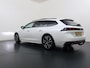 Peugeot 508 1.6 HYbrid GT PHEV| AFNEEMBARE TREKHAAK| PANO| ELEKTRISCHE ACHTERKLEP| ACHTERUITRIJCAMERA| RIJKLAAR GELEVERD INCL. 12 MND BOVAG GARANTIE| DODE HOEK SENSOR|