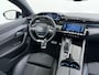 Peugeot 508 1.6 HYbrid GT PHEV| AFNEEMBARE TREKHAAK| PANO| ELEKTRISCHE ACHTERKLEP| ACHTERUITRIJCAMERA| RIJKLAAR GELEVERD INCL. 12 MND BOVAG GARANTIE| DODE HOEK SENSOR|