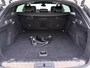 Peugeot 508 1.6 HYbrid GT PHEV| AFNEEMBARE TREKHAAK| PANO| ELEKTRISCHE ACHTERKLEP| ACHTERUITRIJCAMERA| RIJKLAAR GELEVERD INCL. 12 MND BOVAG GARANTIE| DODE HOEK SENSOR|