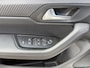 Peugeot 508 1.6 HYbrid GT VAN: 26.900,- VOOR 23.877,- UW WKVOORDEEL: 3.023,- | PHEV| AFNEEMBARE TREKHAAK| PANO| ELEKTRISCHE ACHTERKLEP| ACHTERUITRIJCAMERA| RIJKLAAR GELEVERD INCL. 12 MND BOVAG GARANTIE| DODE HOEK SENSOR|