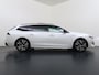 Peugeot 508 1.6 HYbrid GT PHEV| AFNEEMBARE TREKHAAK| PANO| ELEKTRISCHE ACHTERKLEP| ACHTERUITRIJCAMERA| RIJKLAAR GELEVERD INCL. 12 MND BOVAG GARANTIE| DODE HOEK SENSOR|